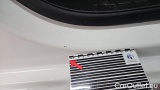  Opel  Vivaro 2.0 Diesel 106 kW Cargo L Edition #37