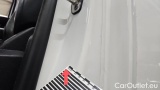  Opel  Vivaro 2.0 Diesel 106 kW Cargo L Edition #40