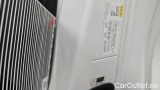  Opel  Vivaro 2.0 Diesel 106 kW Cargo L Edition #38