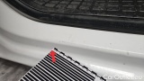  Opel  Vivaro 2.0 Diesel 106 kW Cargo L Edition #39