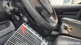  Opel  Vivaro 2.0 Diesel 106 kW Cargo L Edition #42