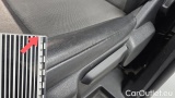  Opel  Vivaro 2.0 Diesel 106 kW Cargo L Edition #41