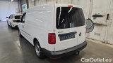  Volkswagen  Caddy 1,4-l-TGI 81kW BMT Maxi #3