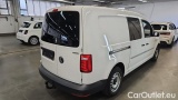  Volkswagen  Caddy 1,4-l-TGI 81kW BMT Maxi #4
