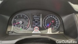  Volkswagen  Caddy 1,4-l-TGI 81kW BMT Maxi #5