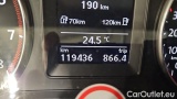  Volkswagen  Caddy 1,4-l-TGI 81kW BMT Maxi #9
