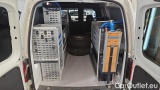  Volkswagen  Caddy 1,4-l-TGI 81kW BMT Maxi #8