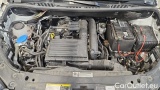  Volkswagen  Caddy 1,4-l-TGI 81kW BMT Maxi #11