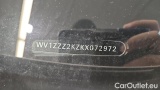  Volkswagen  Caddy 1,4-l-TGI 81kW BMT Maxi #13
