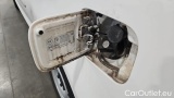  Volkswagen  Caddy 1,4-l-TGI 81kW BMT Maxi #15