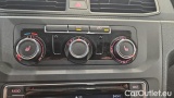  Volkswagen  Caddy 1,4-l-TGI 81kW BMT Maxi #14