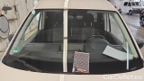  Volkswagen  Caddy 1,4-l-TGI 81kW BMT Maxi #16