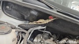  Volkswagen  Caddy 1,4-l-TGI 81kW BMT Maxi #17