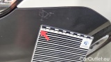  Volkswagen  Caddy 1,4-l-TGI 81kW BMT Maxi #18