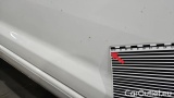  Volkswagen  Caddy 1,4-l-TGI 81kW BMT Maxi #21
