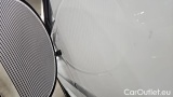  Volkswagen  Caddy 1,4-l-TGI 81kW BMT Maxi #22