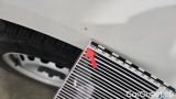  Volkswagen  Caddy 1,4-l-TGI 81kW BMT Maxi #20