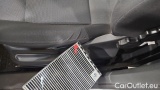  Volkswagen  Caddy 1,4-l-TGI 81kW BMT Maxi #19