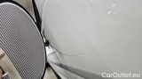  Volkswagen  Caddy 1,4-l-TGI 81kW BMT Maxi #23