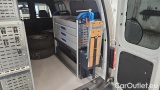  Volkswagen  Caddy 1,4-l-TGI 81kW BMT Maxi #24
