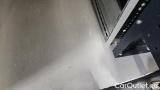  Volkswagen  Caddy 1,4-l-TGI 81kW BMT Maxi #26