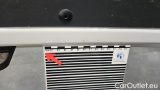  Volkswagen  Caddy 1,4-l-TGI 81kW BMT Maxi #29