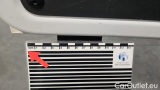  Volkswagen  Caddy 1,4-l-TGI 81kW BMT Maxi #30
