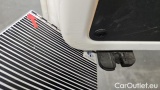  Volkswagen  Caddy 1,4-l-TGI 81kW BMT Maxi #28