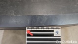  Volkswagen  Caddy 1,4-l-TGI 81kW BMT Maxi #31