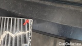  Volkswagen  Caddy 1,4-l-TGI 81kW BMT Maxi #32