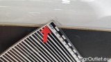  Volkswagen  Caddy 1,4-l-TGI 81kW BMT Maxi #33