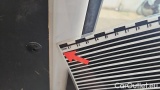  Volkswagen  Caddy 1,4-l-TGI 81kW BMT Maxi #34