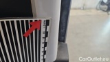  Volkswagen  Caddy 1,4-l-TGI 81kW BMT Maxi #35