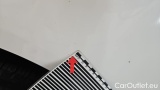  Volkswagen  Caddy 1,4-l-TGI 81kW BMT Maxi #36