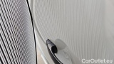  Volkswagen  Caddy 1,4-l-TGI 81kW BMT Maxi #37