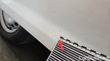  Volkswagen  Caddy 1,4-l-TGI 81kW BMT Maxi #39