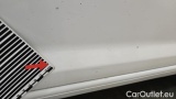  Volkswagen  Caddy 1,4-l-TGI 81kW BMT Maxi #41