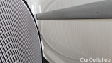  Volkswagen  Caddy 1,4-l-TGI 81kW BMT Maxi #42