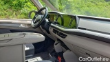  Volkswagen  Multivan 2,0 TSI OPF DSG Style #7