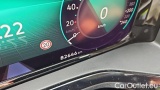  Volkswagen  Multivan 2,0 TSI OPF DSG Style #9