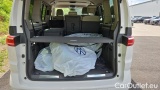  Volkswagen  Multivan 2,0 TSI OPF DSG Style #8