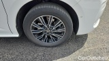  Volkswagen  Multivan 2,0 TSI OPF DSG Style #10