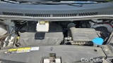  Volkswagen  Multivan 2,0 TSI OPF DSG Style #11