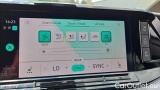  Volkswagen  Multivan 2,0 TSI OPF DSG Style #13
