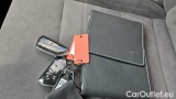  Volkswagen  Multivan 2,0 TSI OPF DSG Style #12