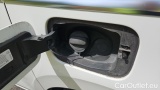  Volkswagen  Multivan 2,0 TSI OPF DSG Style #15