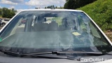  Volkswagen  Multivan 2,0 TSI OPF DSG Style #16