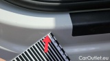  Volkswagen  Multivan 2,0 TSI OPF DSG Style #19