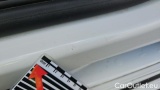  Volkswagen  Multivan 2,0 TSI OPF DSG Style #20