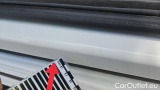  Volkswagen  Multivan 2,0 TSI OPF DSG Style #21